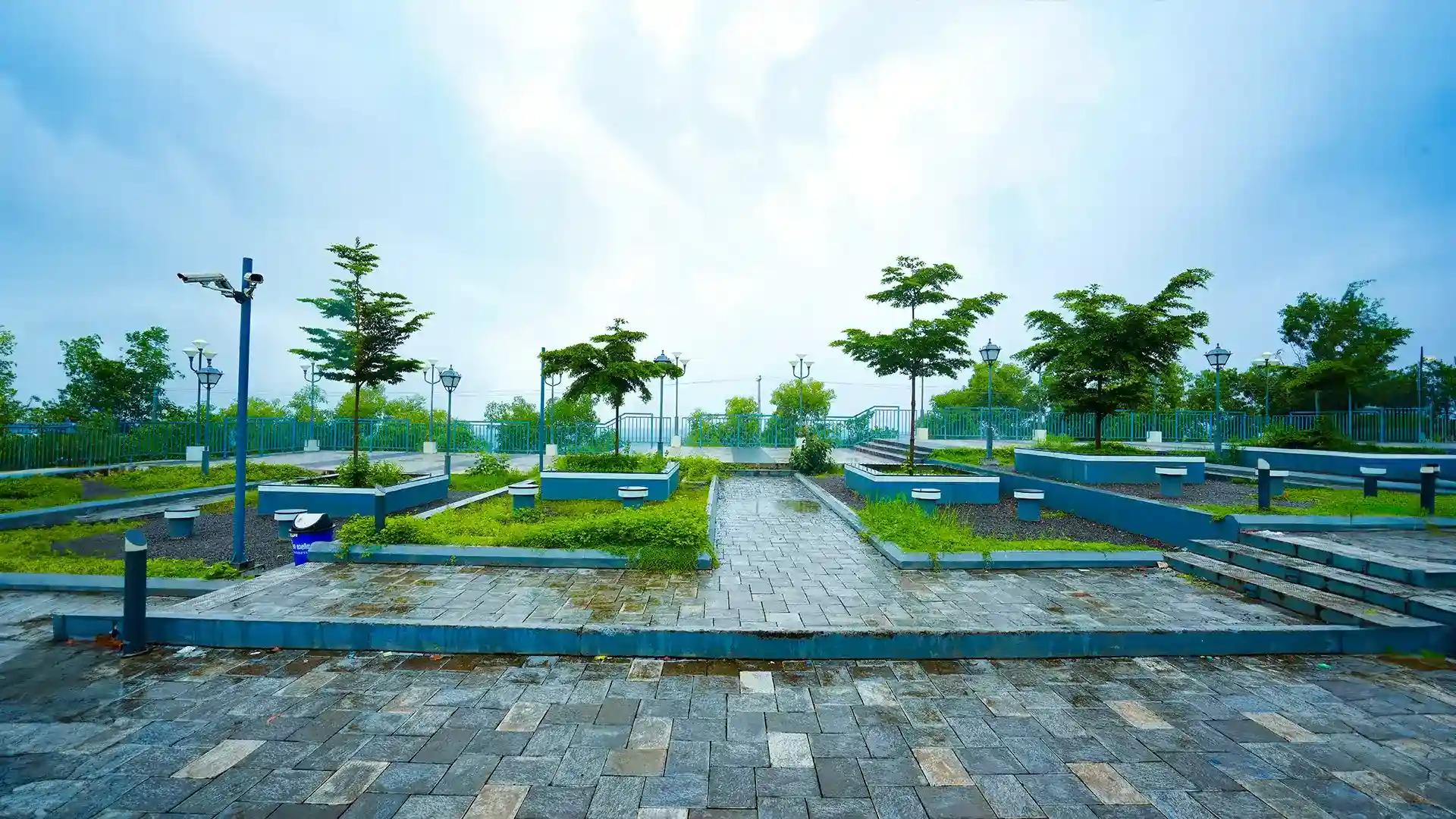 Payamkuttimala Payamkuttimala