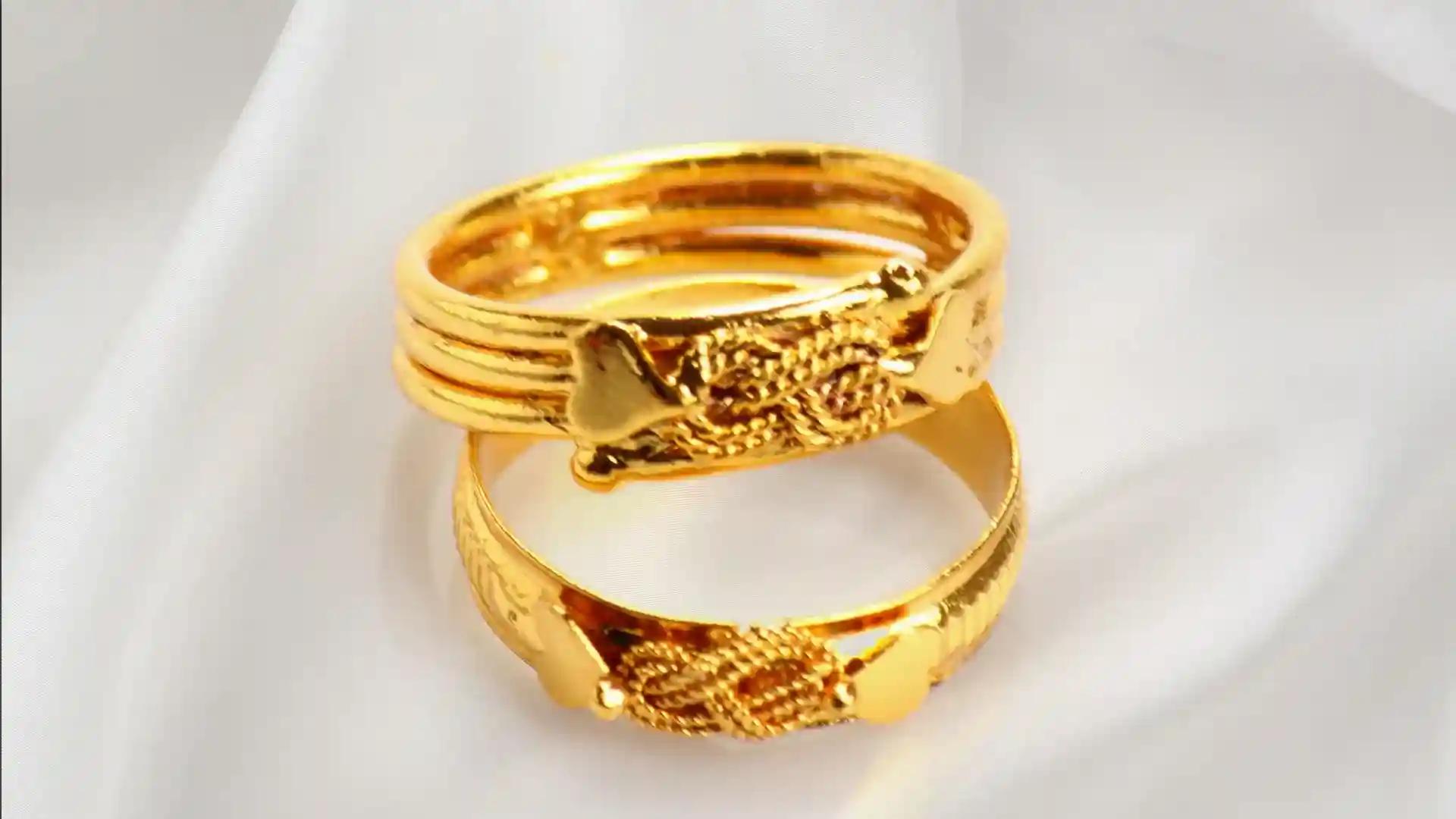 pavithra mothiram pavithra mothiram