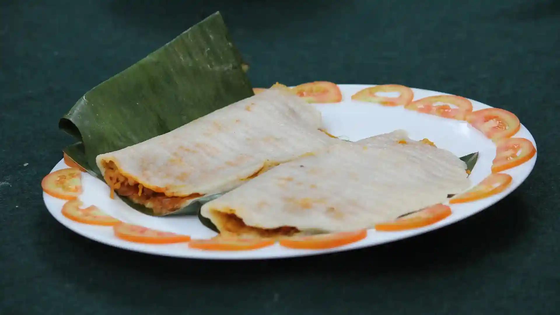 Prawns Ilayada Prawns Ilayada