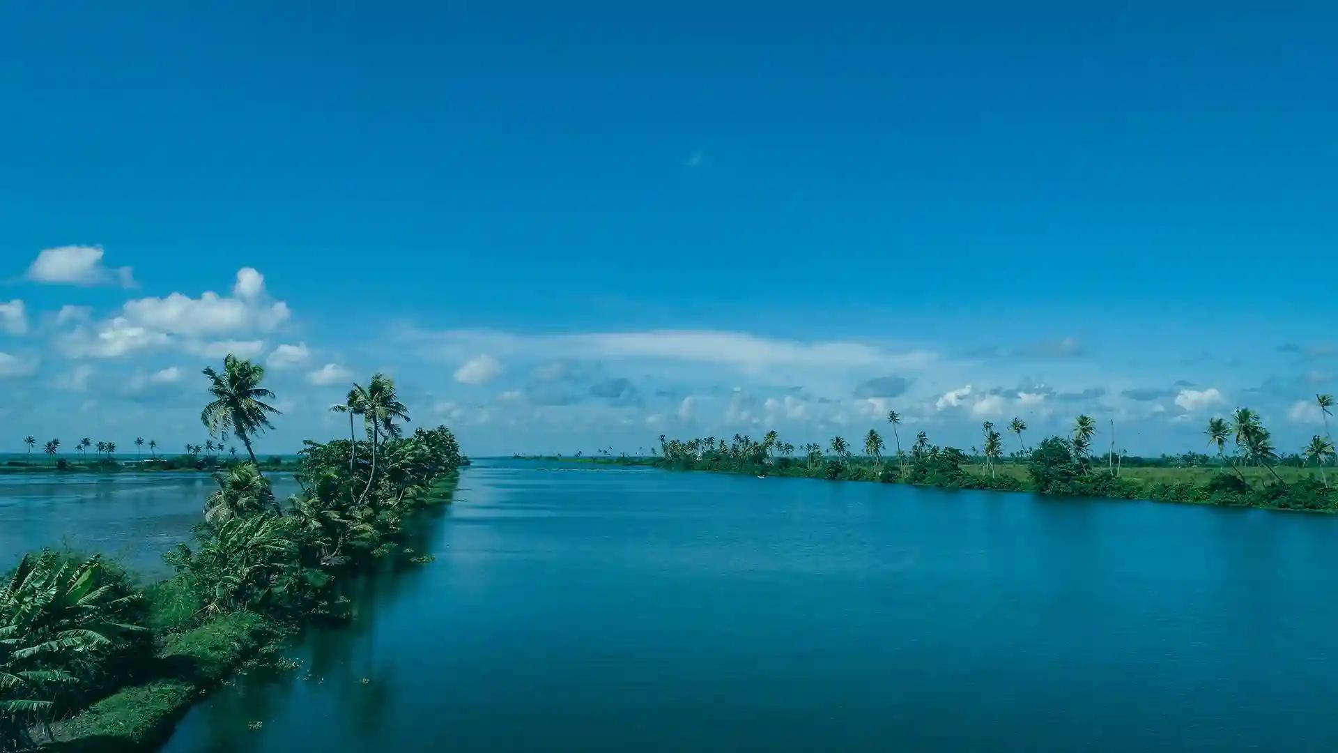 Q, S, T & R Block Kayal Q, S, T & R Block Kayal