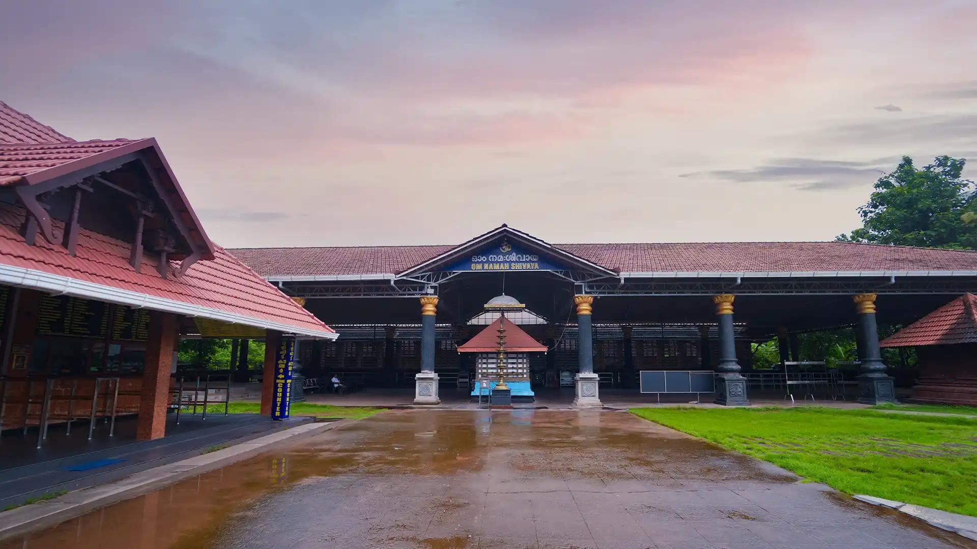 Sacred and timeless Sacred and timeless