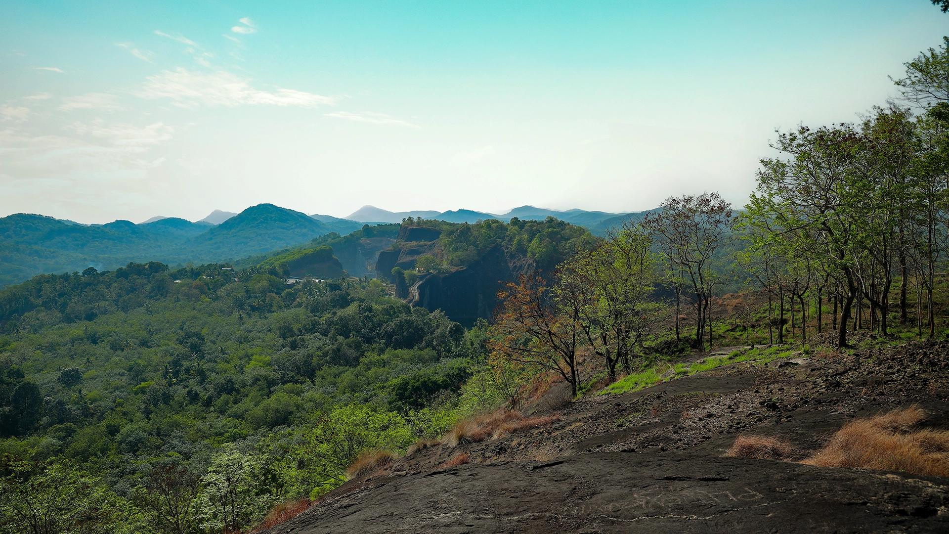 Rakshasan Para Rakshasan Para