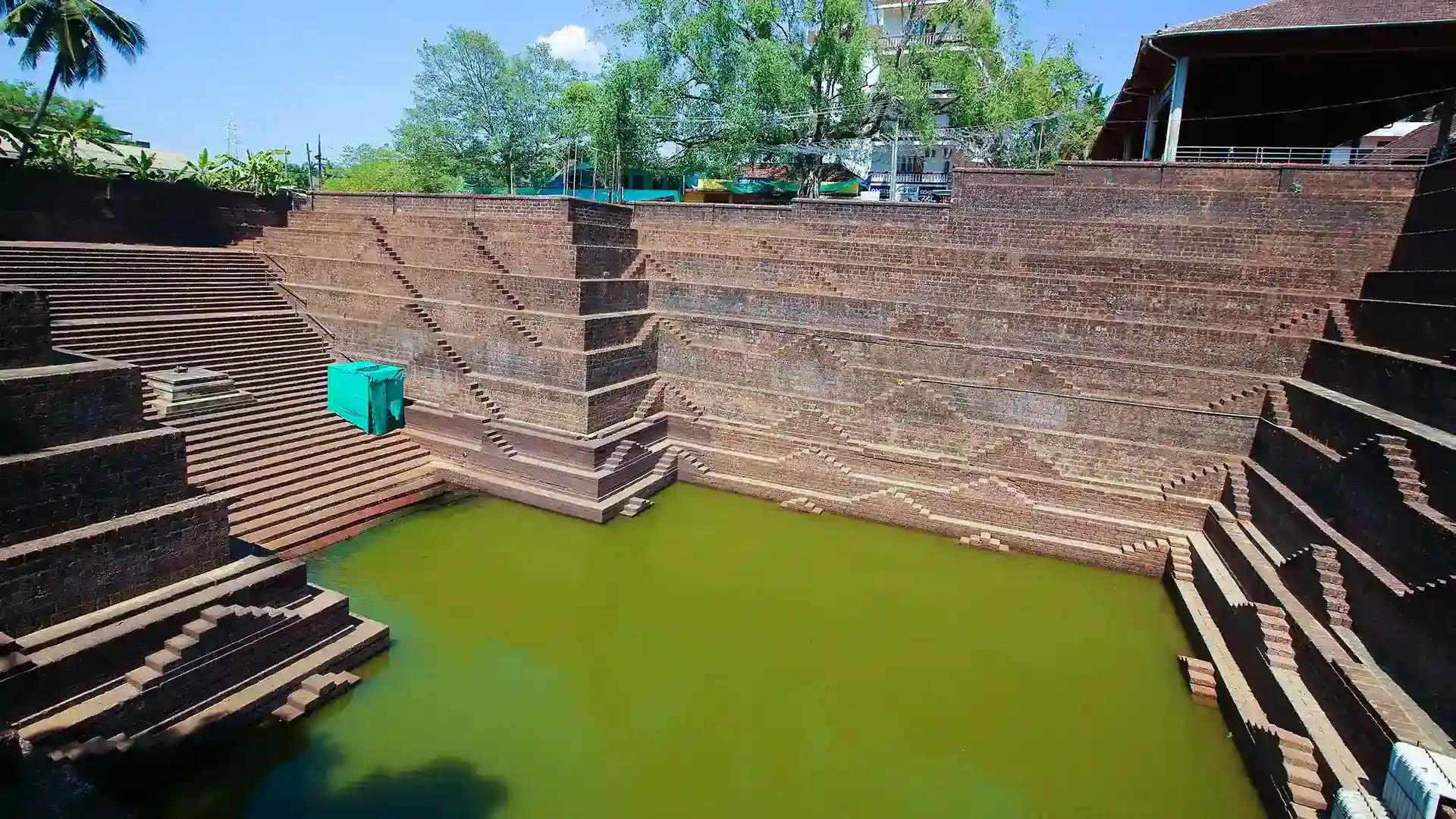 Sree Peralassery Temple Sree Peralassery Temple