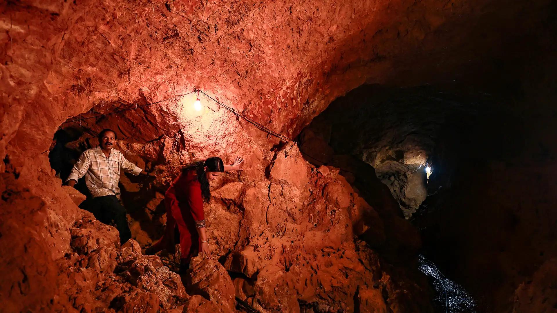 Surangas, Kasaragod Surangas, Kasaragod