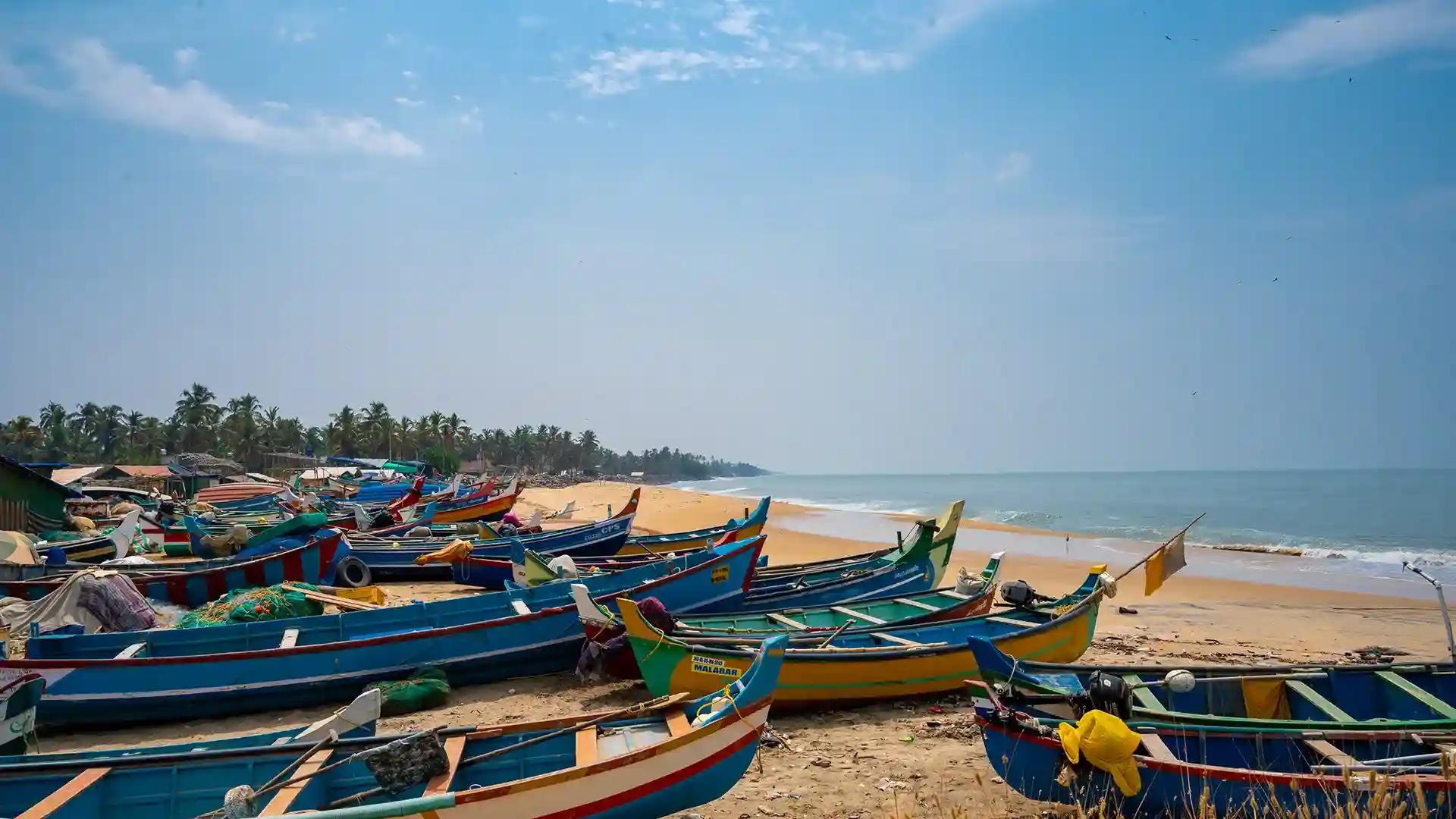 Tanur, Malappuram Tanur, Malappuram