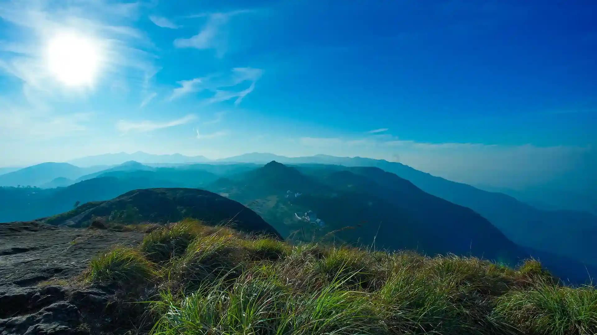 Thangalppara, Kottayam Thangalppara, Kottayam