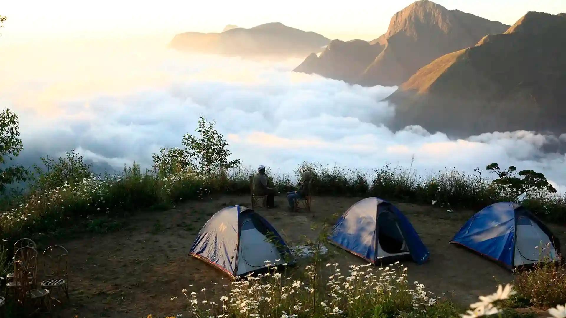 Topstation - Really tops Topstation - Really tops