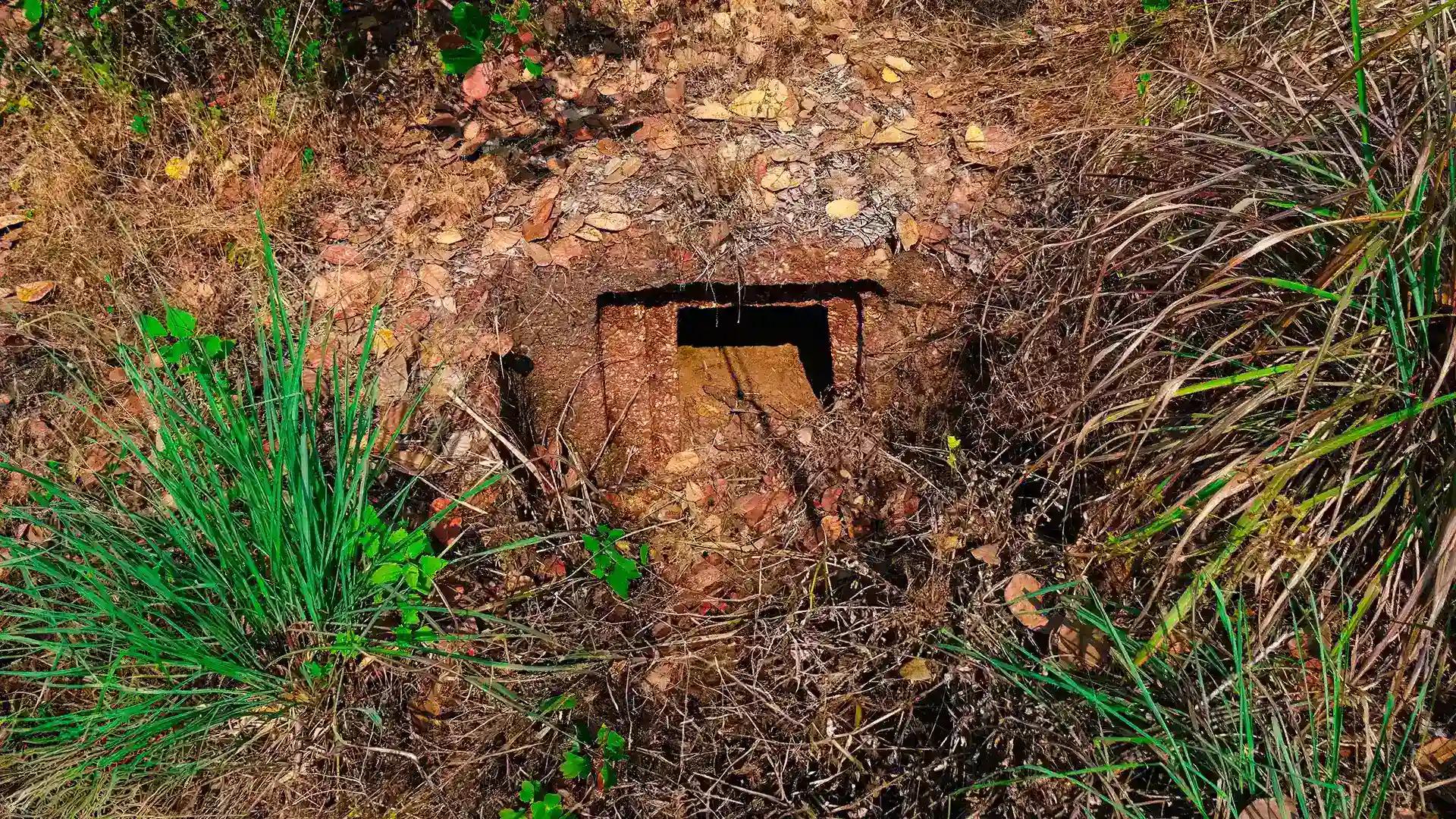 Ummichipoyil and Varikulam, Kasaragod Ummichipoyil and Varikulam, Kasaragod