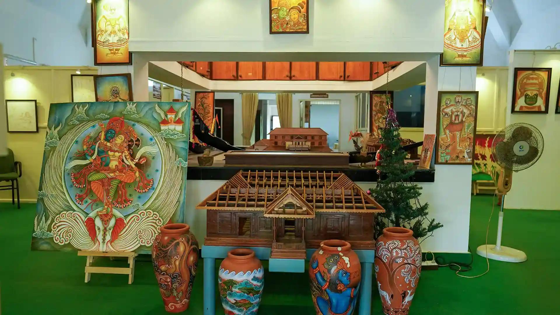 Vasthuvidya Gurukulam Vasthuvidya Gurukulam