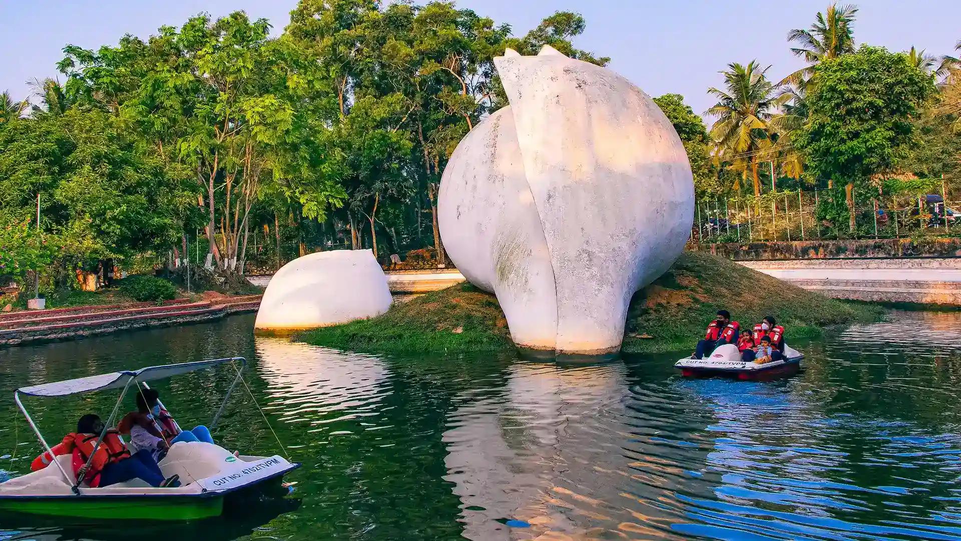 Veli Tourist Village Veli Tourist Village