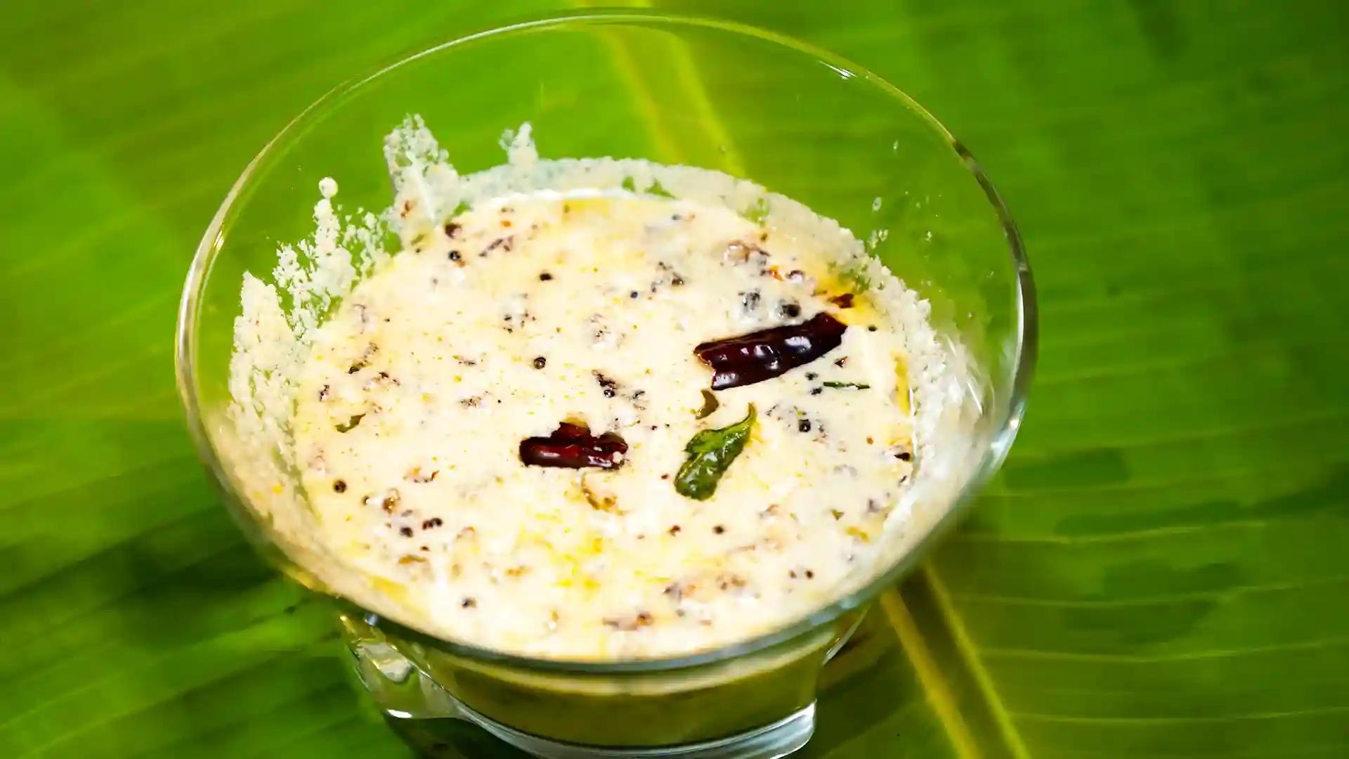 Vellarikka Kichadi Vellarikka Kichadi