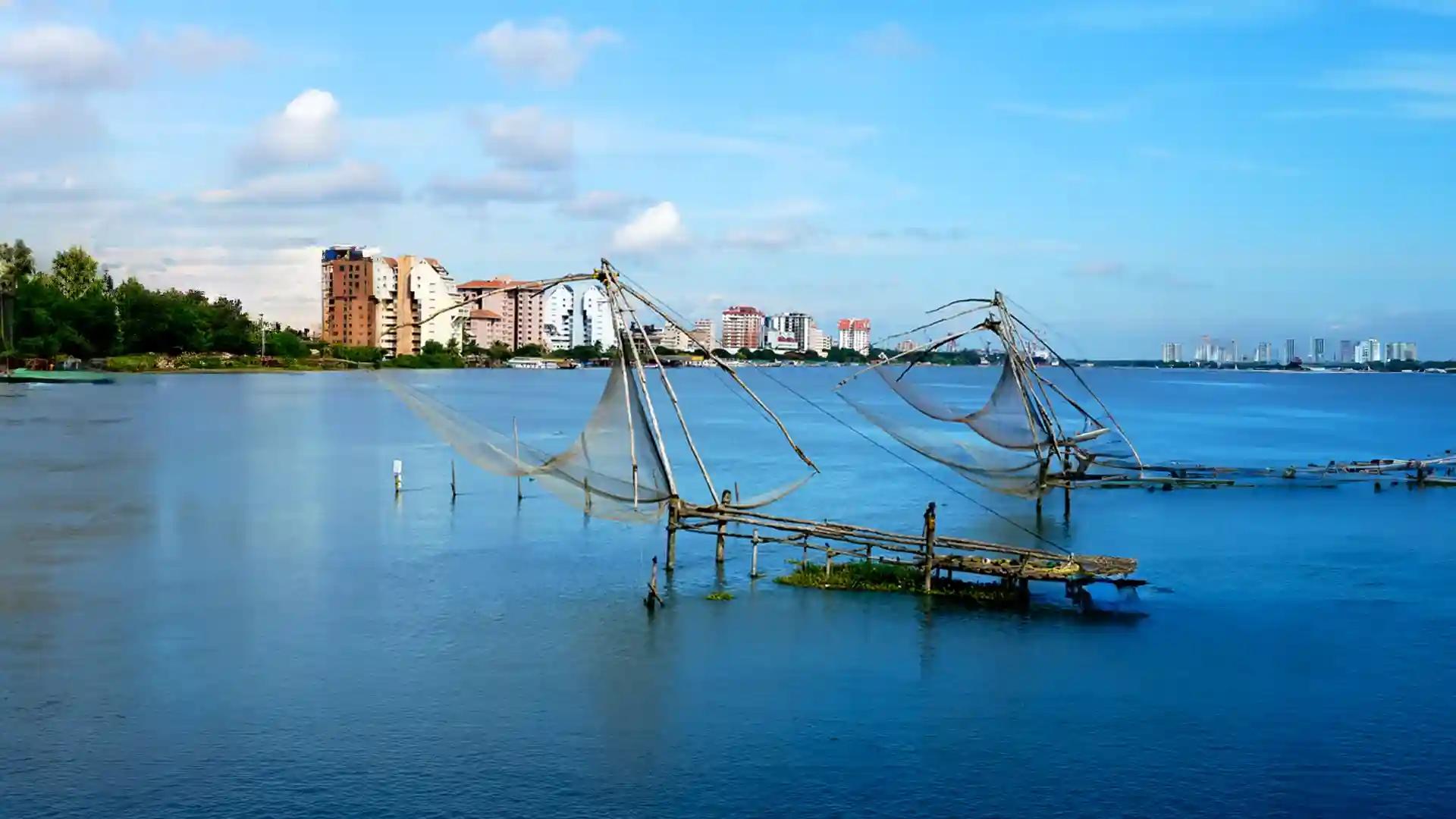 Where old charm meets modern expressions Where old charm meets modern expressions