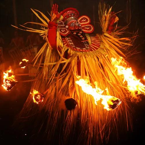 Tourism Events Festivals Calendar Kerala Tourism tourism-events-festivals-calendar-kerala-tourism