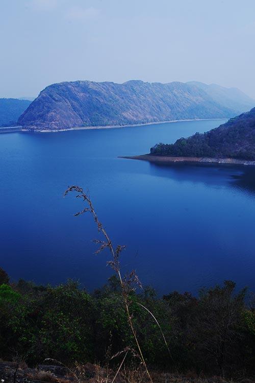 Dams In Kerala Destinations Kerala Kerala Tourism dams-in-kerala-destinations-kerala-kerala-tourism