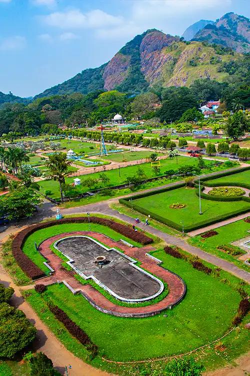 Dams In Kerala Destinations Kerala Kerala Tourism dams-in-kerala-destinations-kerala-kerala-tourism