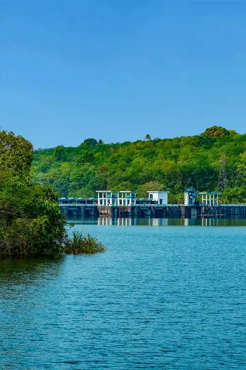 Dams In Kerala Destinations Kerala Kerala Tourism dams-in-kerala-destinations-kerala-kerala-tourism