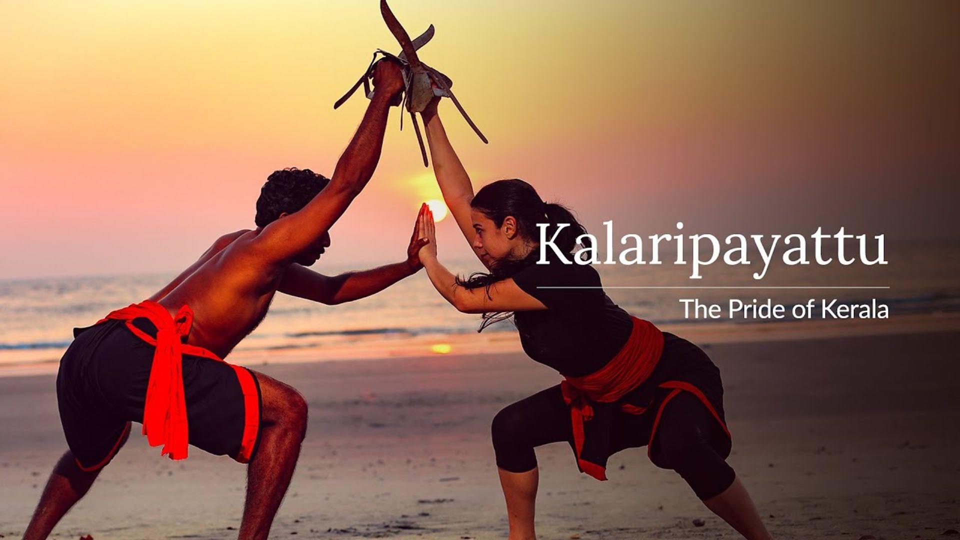 Kalaripayattu Or Kalarippayattu The Martial Art Form Of Kerala Kalaripayattu Or Kalarippayattu The Martial Art Form Of Kerala