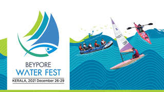 Beypore Water Fest