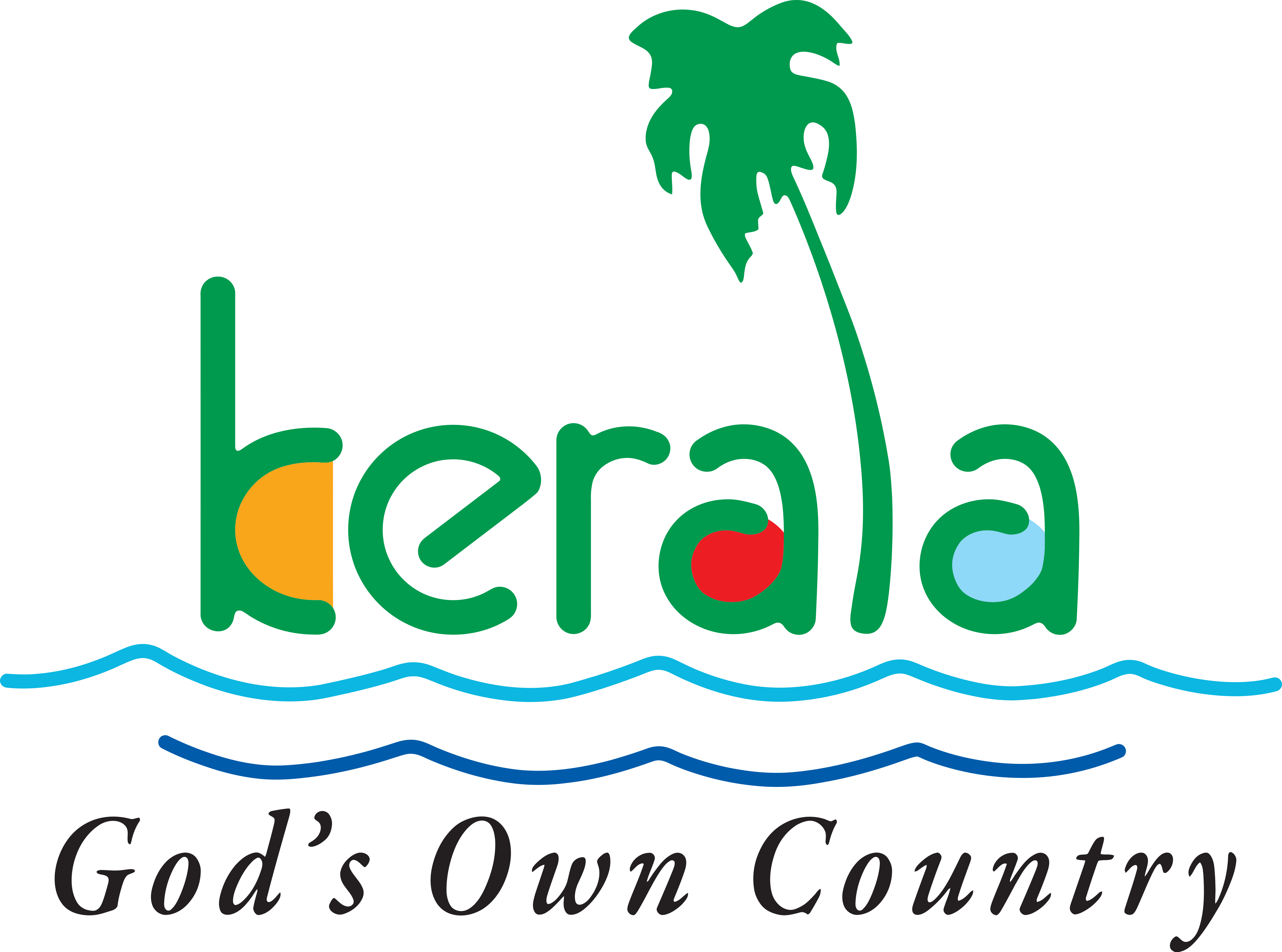 Kerala_Tourism_Logo