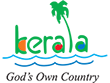 Kerala Tourism