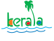 Kerala Tourism