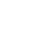 Offical logo of Muziris Heritage