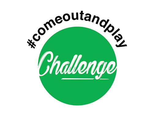 come out and play family vacations summer vacation kerala tourism kerala tourism