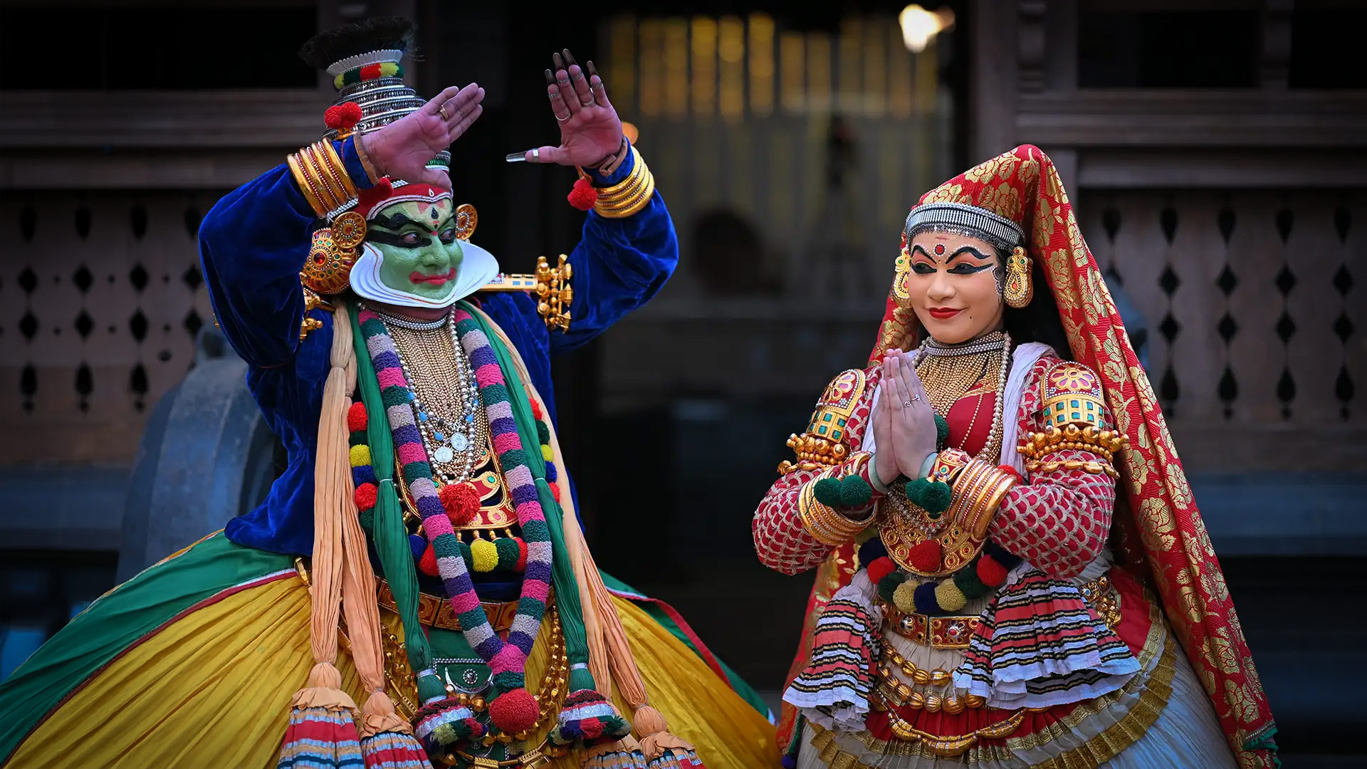 Kerala Tourism Newsletter - Issue No. 381