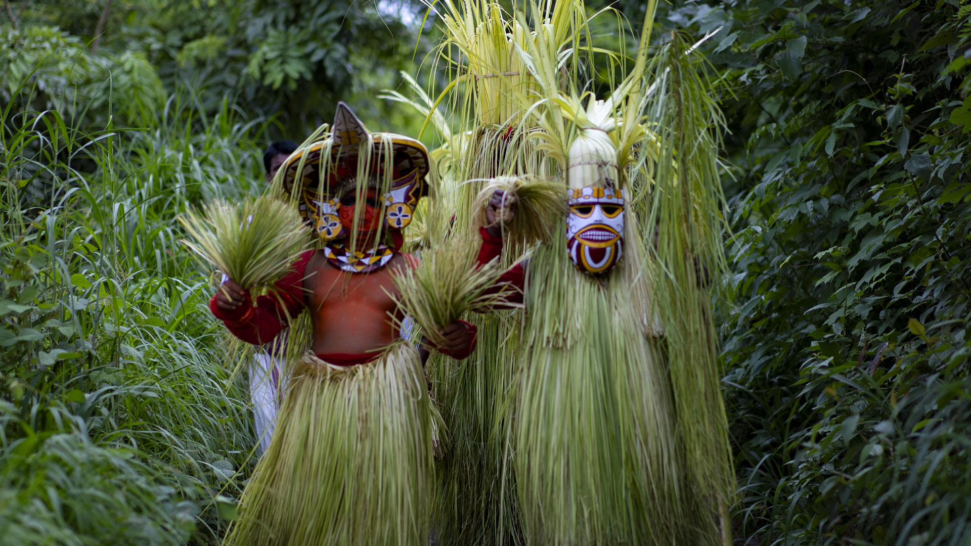 Kerala Tourism Newsletter - Issue No. 386