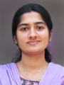 Anupama T.V. IAS 