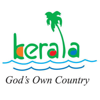 Govt. of Kerala