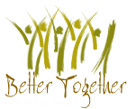 Official Logo of Responsible Tourism