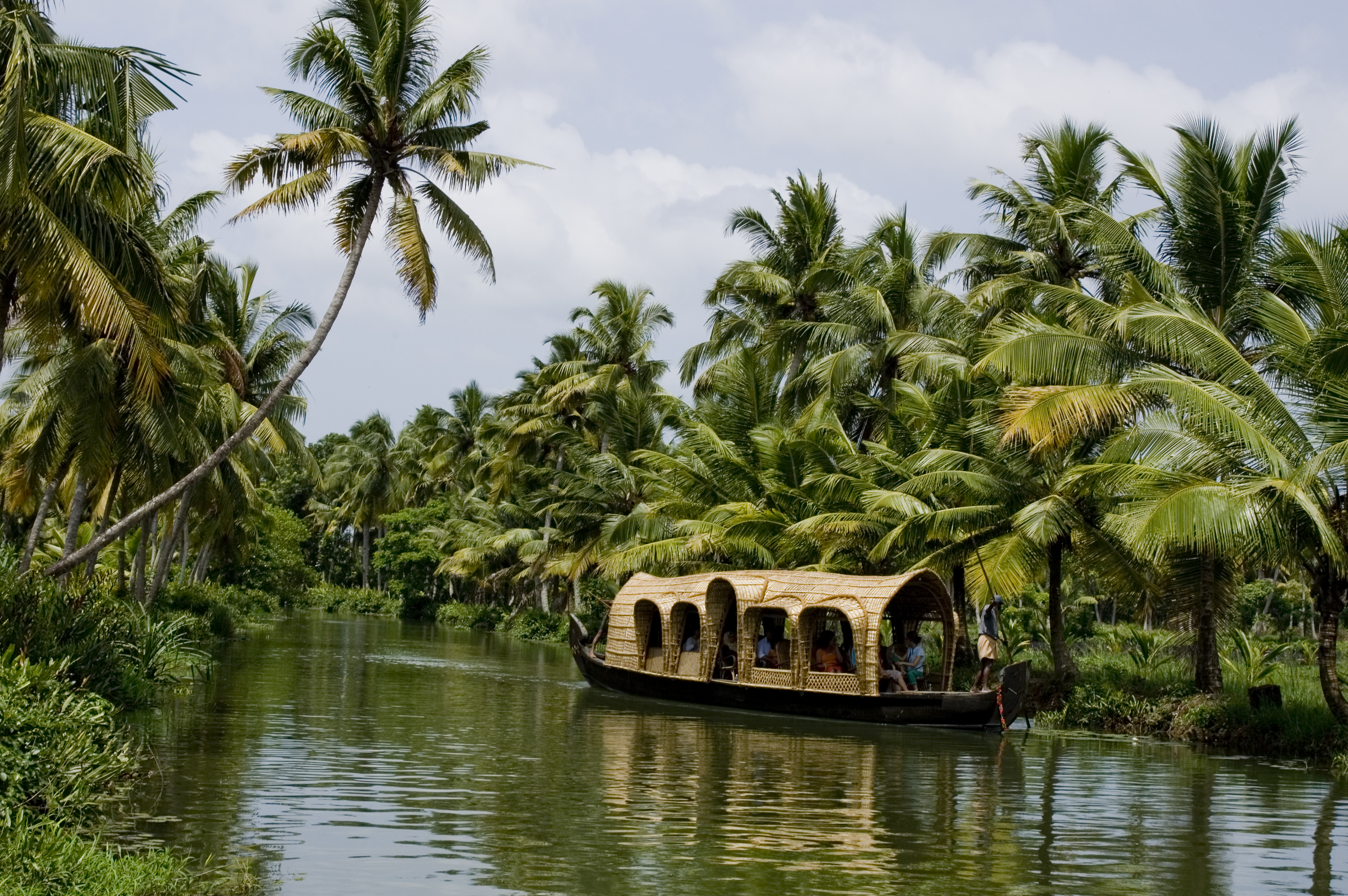 Download High Resolution Pictures Nothe Kerala Kerala Tourism Kerala Tourism