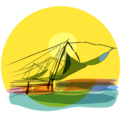 Fort Kochi AR Heritage Walk App