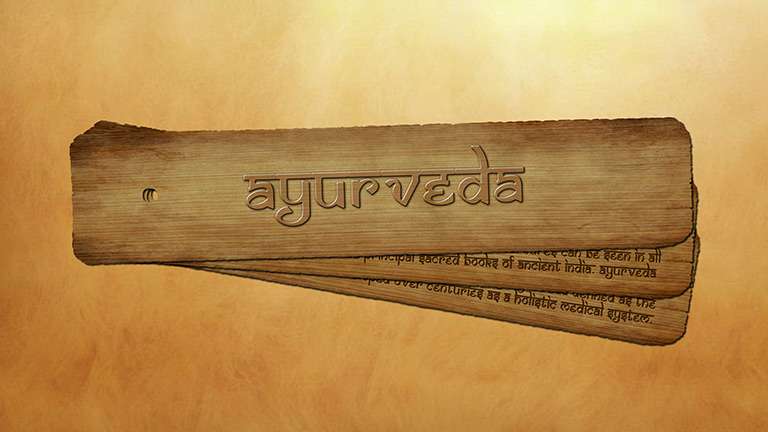 Evolution of Ayurveda and the First Medical Literature