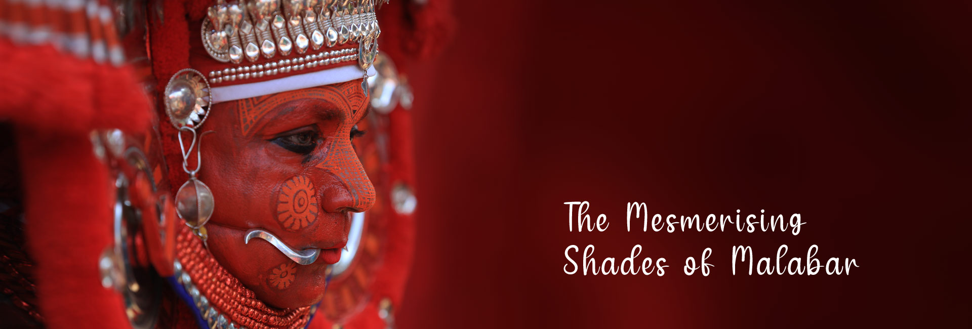The Mesmerising Shades of Malabar