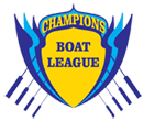 Champions Boat League