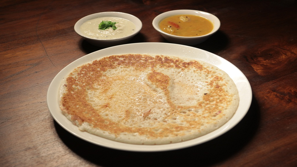 Dosa 