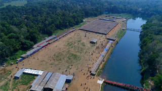 Maramon Convention