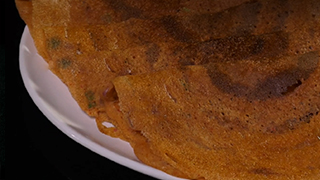 Рецепты завтрака Кералы