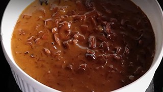 Ada Pradhaman | Cooking Video