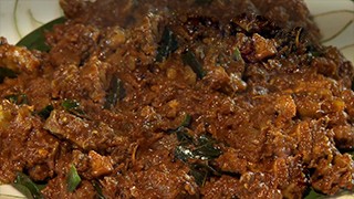 Click here to view Malabar Mutton Curry