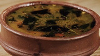 Click here to view Rasam