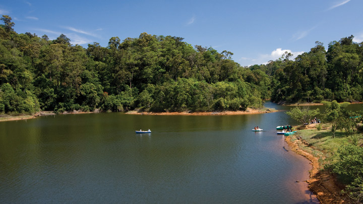 Gavi, Ecotourism project, Pathanamthitta Kerala Tourism Gavi, Ecotourism project, Pathanamthitta Kerala Tourism