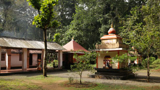 Alapra in Kottayam