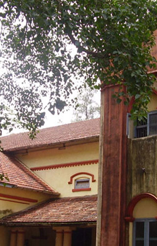 Kerala Sahitya Academi