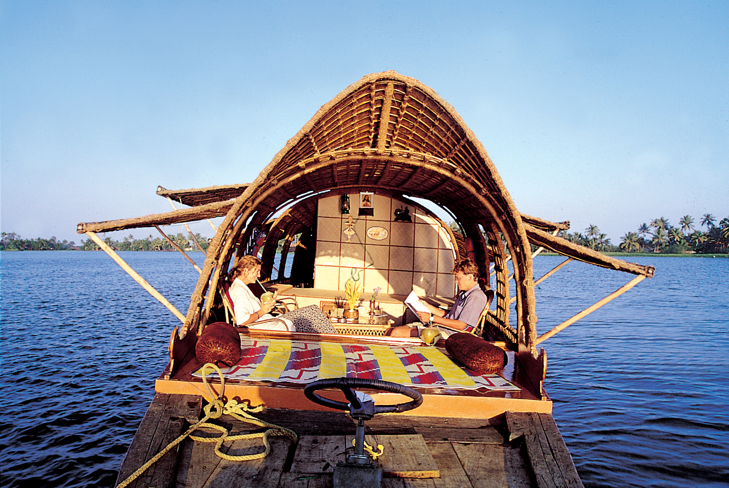 Download high resolution pictures, Kerala Tourism | Kerala Tourism