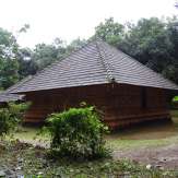 Manantheri Sree Subrahmanya Temple