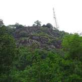 Palukachimala or Palukachi Hills