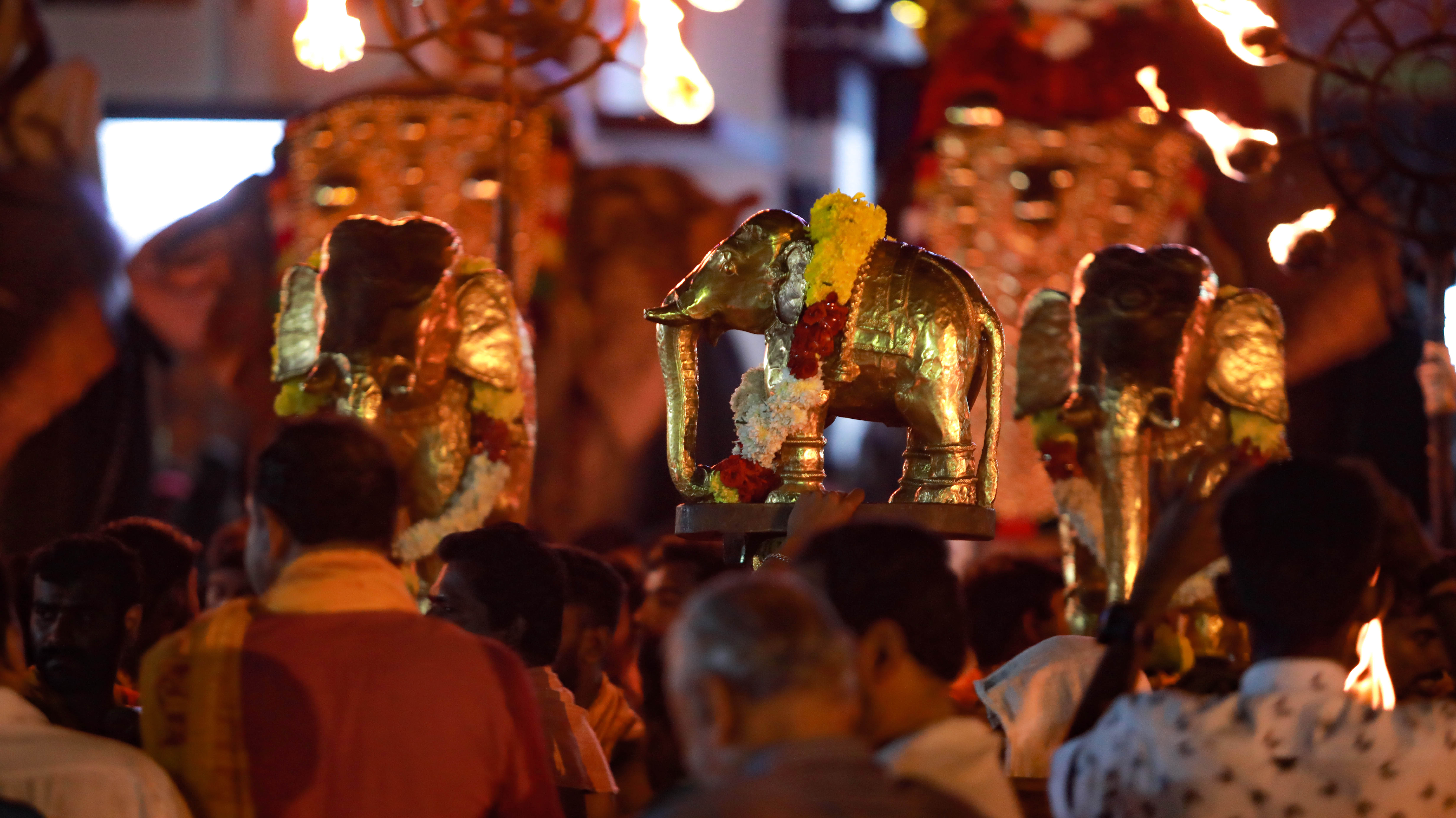 അഘോരമൂർത്തീ ഭാവത്തിൽ ഏറ്റുമാനൂരപ്പൻ | Ettumanoor Mahadeva Temple | ജ്യോതിഷം  | Astrology | Manorama Online